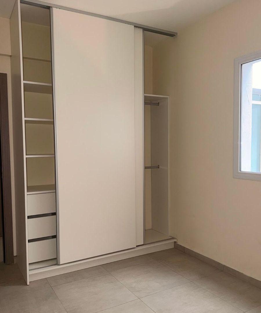 Foto de ALQUILER DEPTO 1 DORMITORIO | EDIFICIO VAVI A ESTRENAR | CUENTA CON, imagen 4