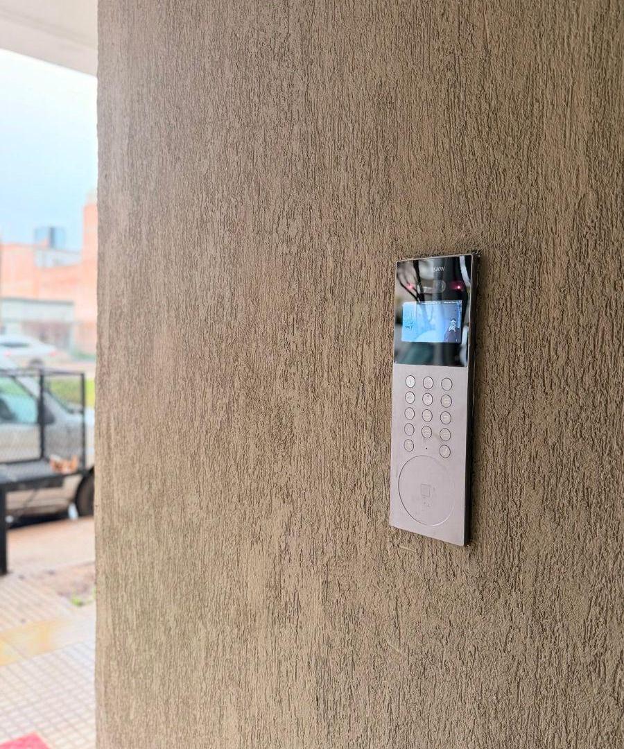 Foto de ALQUILER DEPTO 1 DORMITORIO | EDIFICIO VAVI A ESTRENAR | CUENTA CON, imagen 3