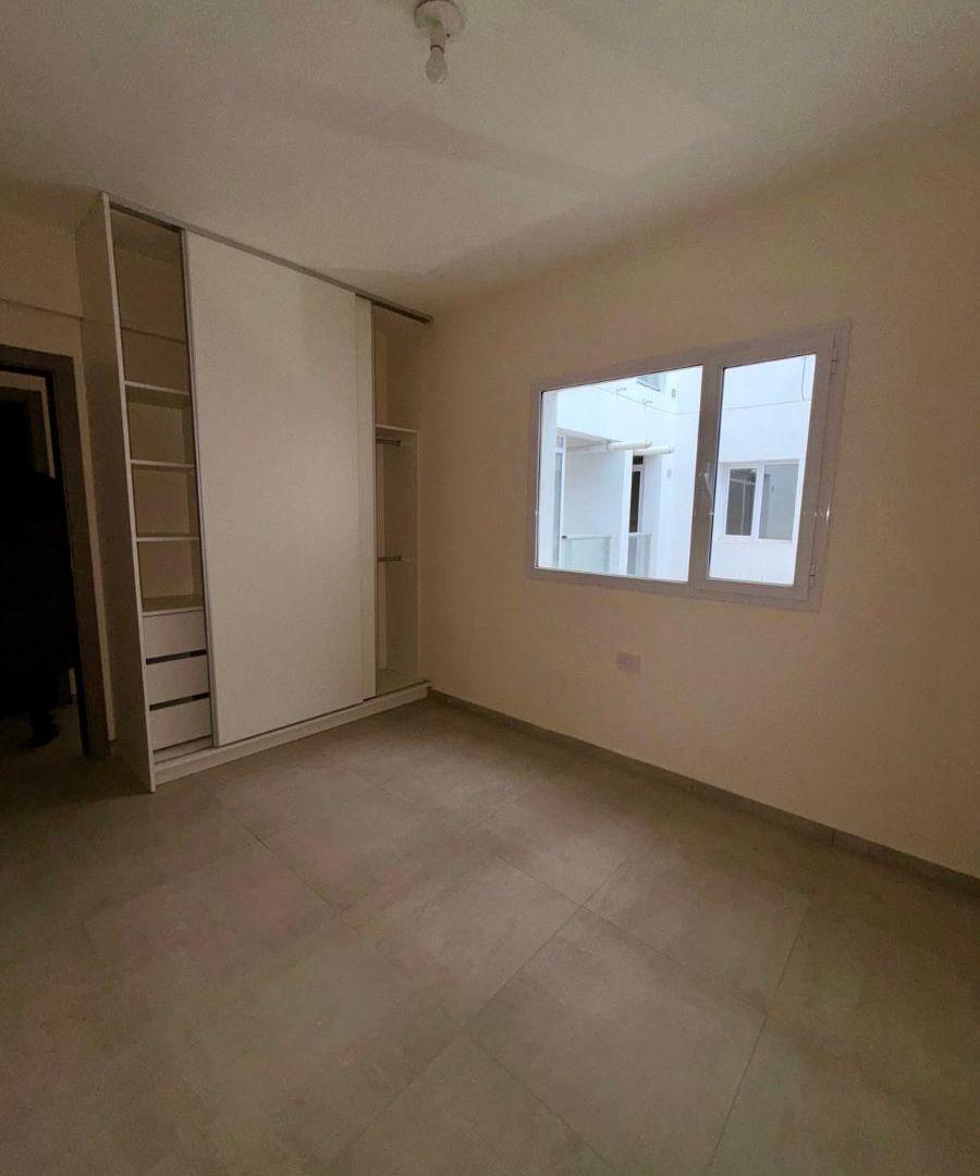 Foto de ALQUILER DEPTO 1 DORMITORIO | EDIFICIO VAVI A ESTRENAR | CUENTA CON, imagen 1