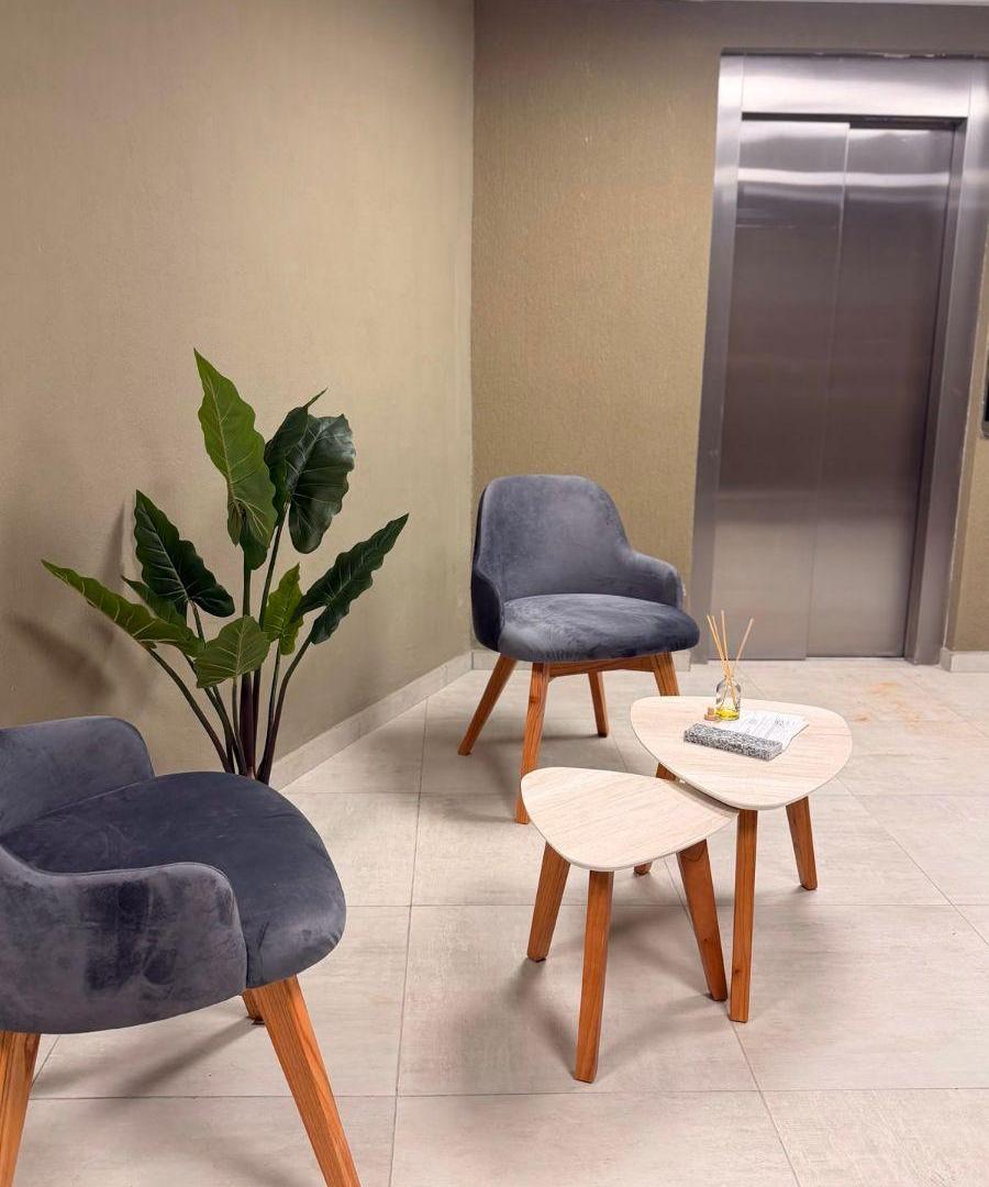 Foto de ALQUILER DEPTO 1 DORMITORIO | EDIFICIO VAVI A ESTRENAR | CUENTA CON, imagen 2