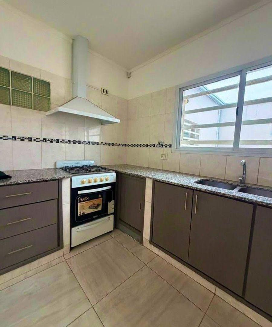 Foto de ALQUILER DE CASA EN BARRIO SAN PABLO DE CIPOLLETTI | 3 dormitorios |, imagen 1