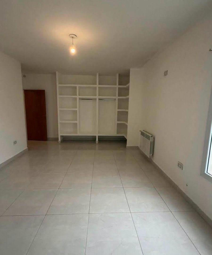 Foto de ALQUILER DE CASA EN BARRIO SAN PABLO DE CIPOLLETTI | 3 dormitorios |, imagen 3