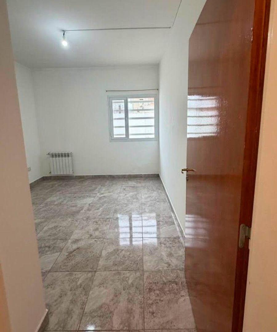 Foto de ALQUILER DE CASA EN BARRIO SAN PABLO DE CIPOLLETTI | 3 dormitorios |, imagen 2