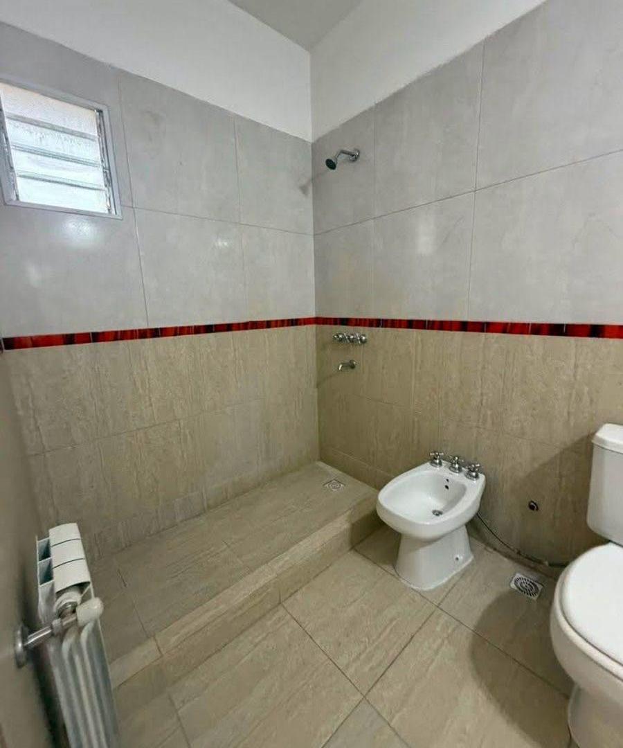 Foto de ALQUILER DE CASA EN BARRIO SAN PABLO DE CIPOLLETTI | 3 dormitorios |, imagen 4