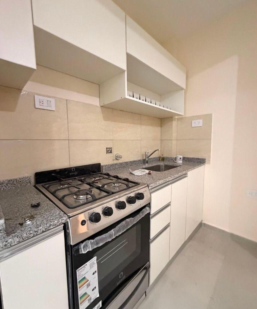 Foto de ALQUILER MONOAMBIENTE | Edificio VAVI | A estrenar, imagen 3