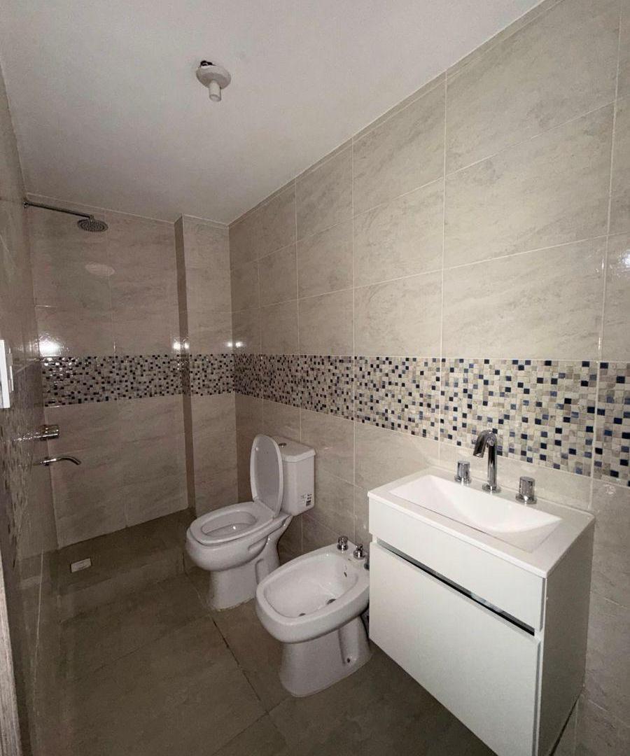 Foto de ALQUILER MONOAMBIENTE | Edificio VAVI | A estrenar, imagen 2