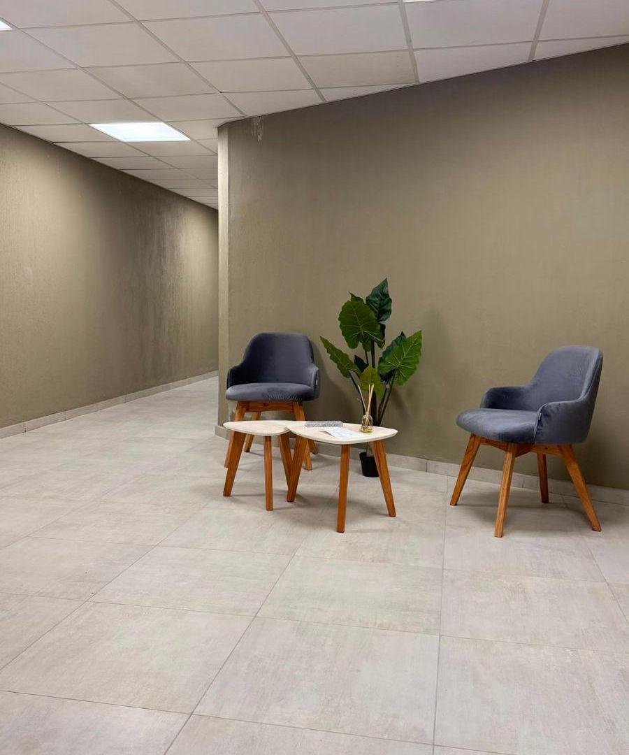 Foto de ALQUILER MONOAMBIENTE | Edificio VAVI | A estrenar, imagen 5
