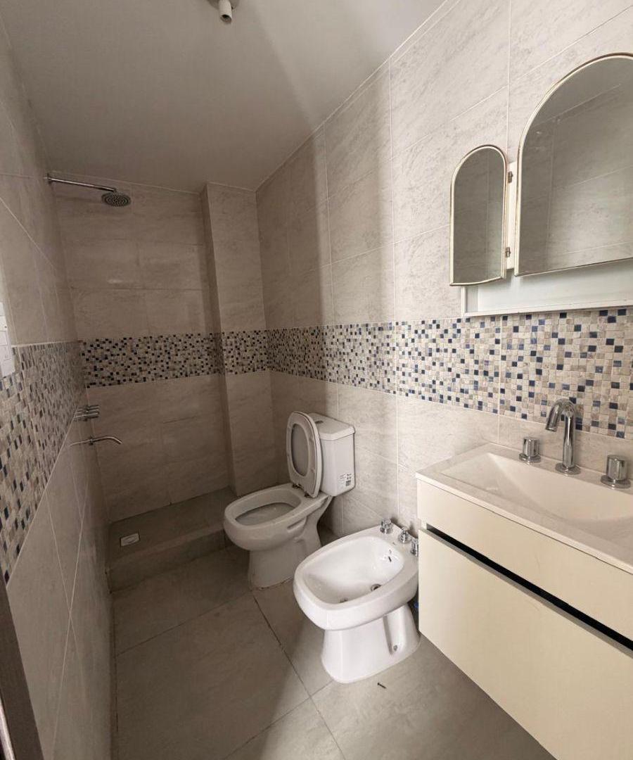 Foto de ALQUILER MONOAMBIENTE | Edificio VAVI | A estrenar, imagen 1