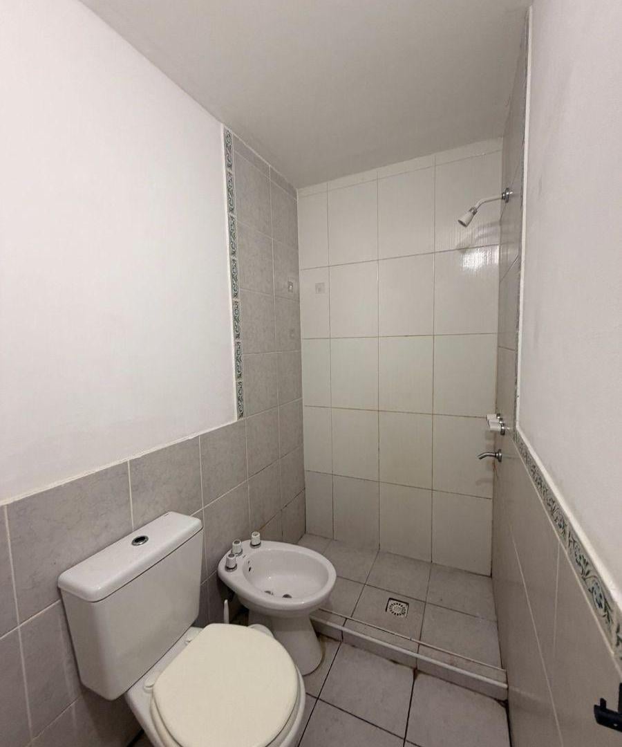 Foto de ALQUILER MONOAMBIENTE INTERNO | B° SAN PABLO | CIPOLLETTI, imagen 2