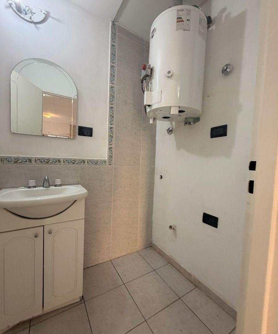 Foto de ALQUILER MONOAMBIENTE INTERNO | B° SAN PABLO | CIPOLLETTI, imagen 4