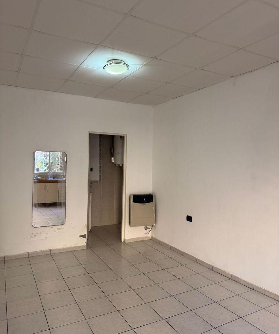 Foto de ALQUILER MONOAMBIENTE INTERNO | B° SAN PABLO | CIPOLLETTI, imagen 5