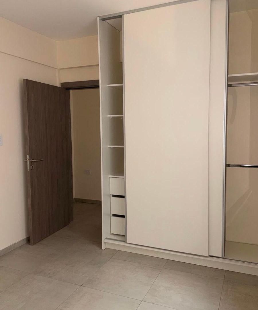 Foto de ALQUILER DEPTO A ESTRENAR 1 DORMITORIO + COCHERA. ZONA CENTRO, imagen 4