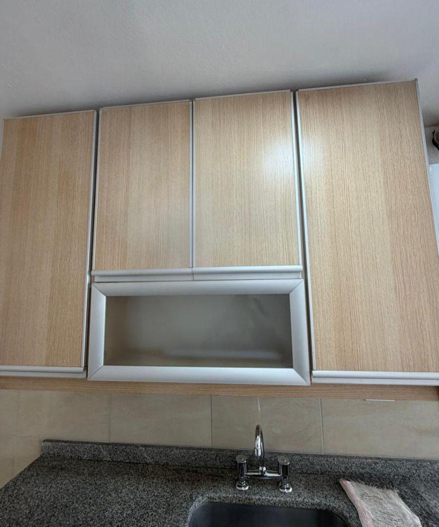 Foto de ALQUILER AMPLIO DEPARTAMENTO DE 3 DORMITORIOS EN NEUQUEN - CENTRO ESTE, imagen 4