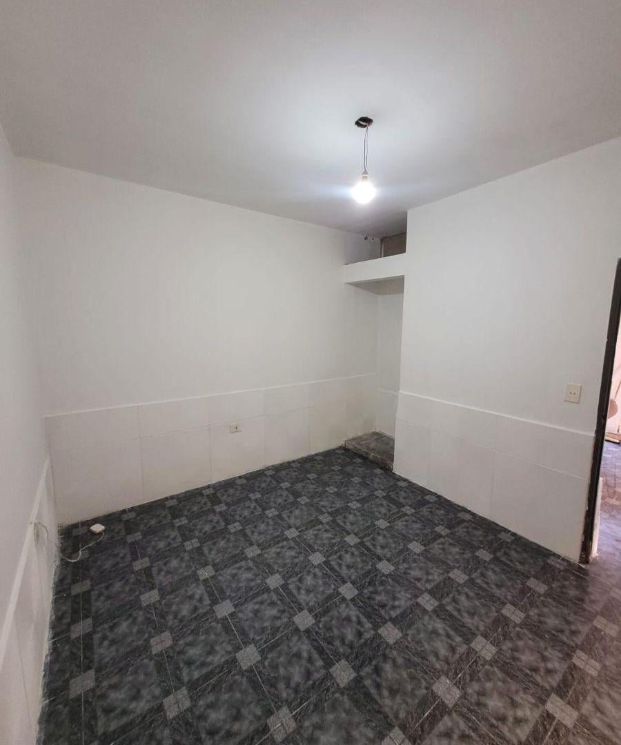 Foto de CASA EN VENTA BARRIO BRENTANA | 2 DORMITORIO AMPLIO PATIO, imagen 4