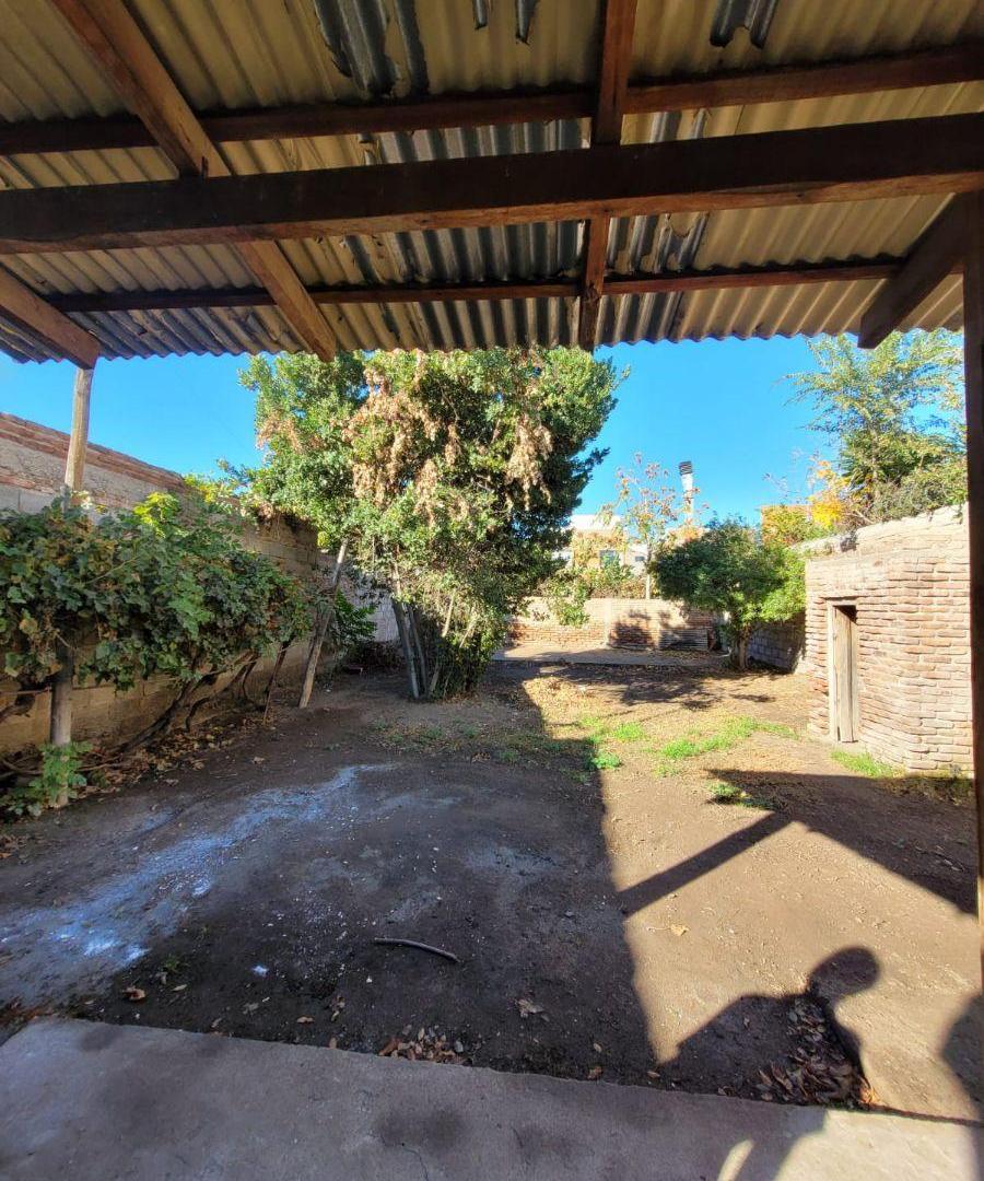 Foto de CASA EN VENTA BARRIO BRENTANA | 2 DORMITORIO AMPLIO PATIO, imagen 5