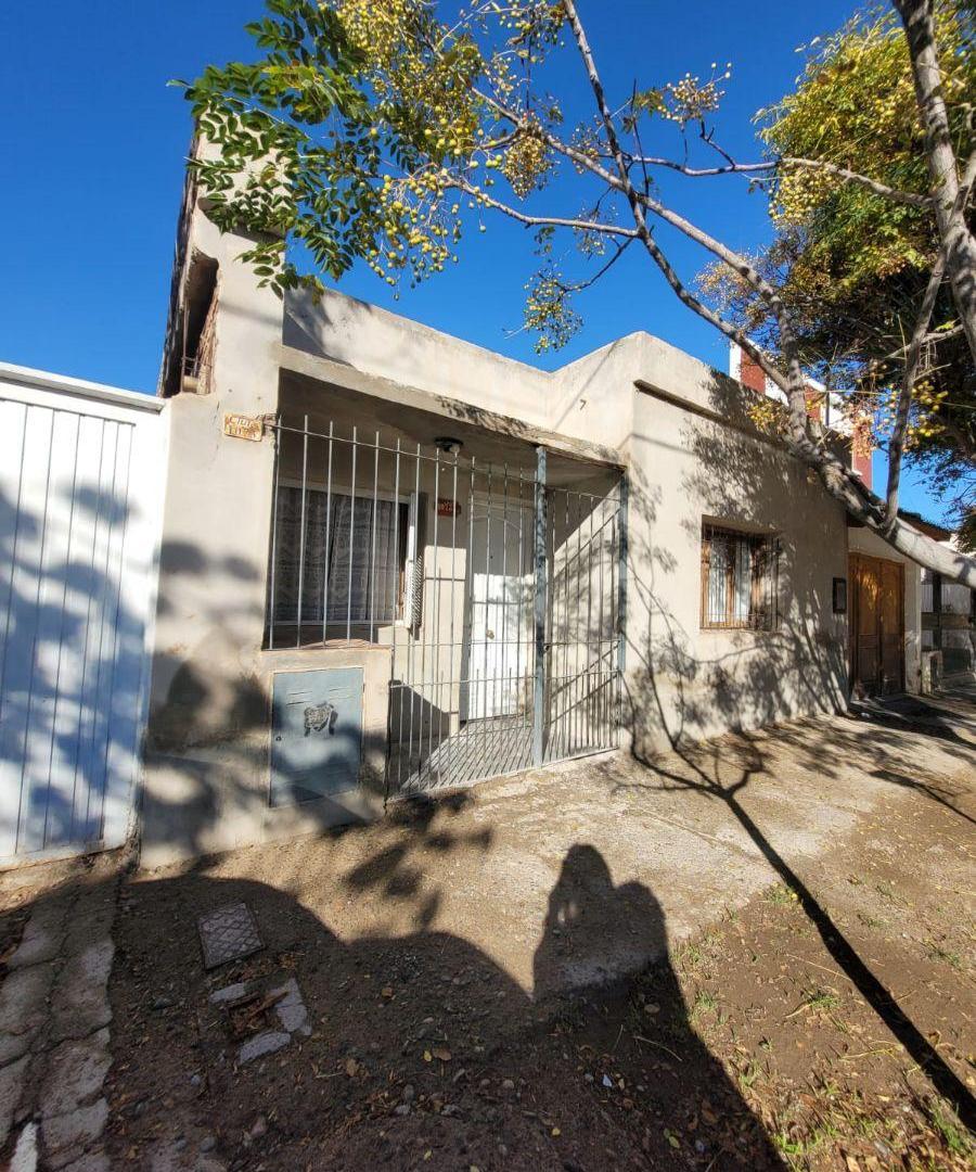 Foto de CASA EN VENTA BARRIO BRENTANA | 2 DORMITORIO AMPLIO PATIO, imagen 2