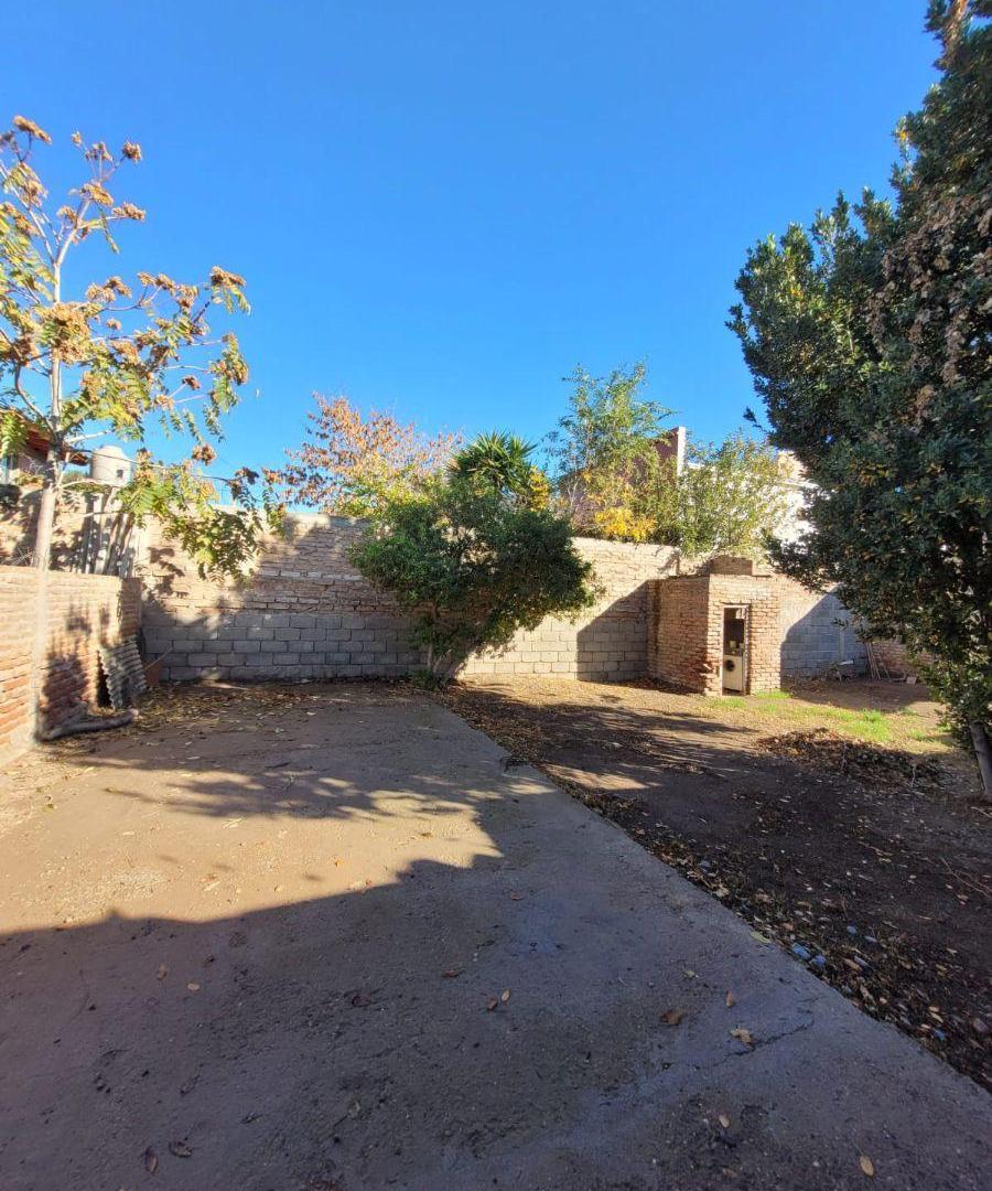 Foto de CASA EN VENTA BARRIO BRENTANA | 2 DORMITORIO AMPLIO PATIO, imagen 1