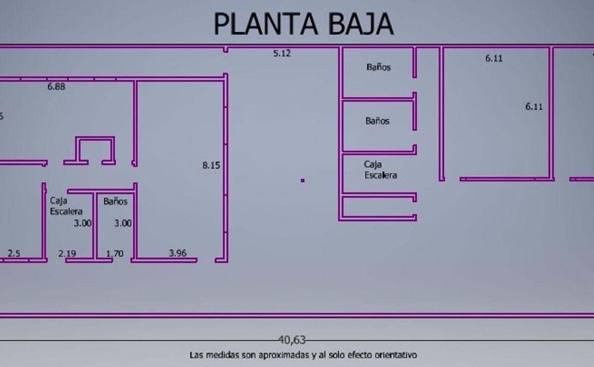 Plano 3
