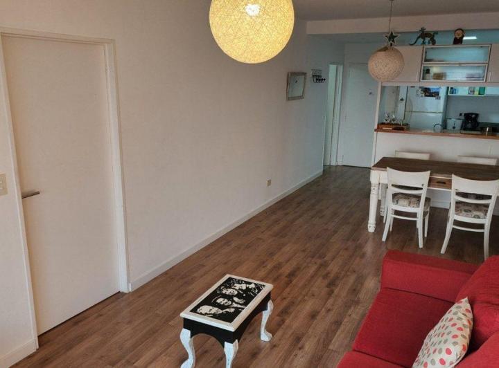 2 AMB CON BALCON CORRIDO VISTA ABIERTA NUÑEZ 4