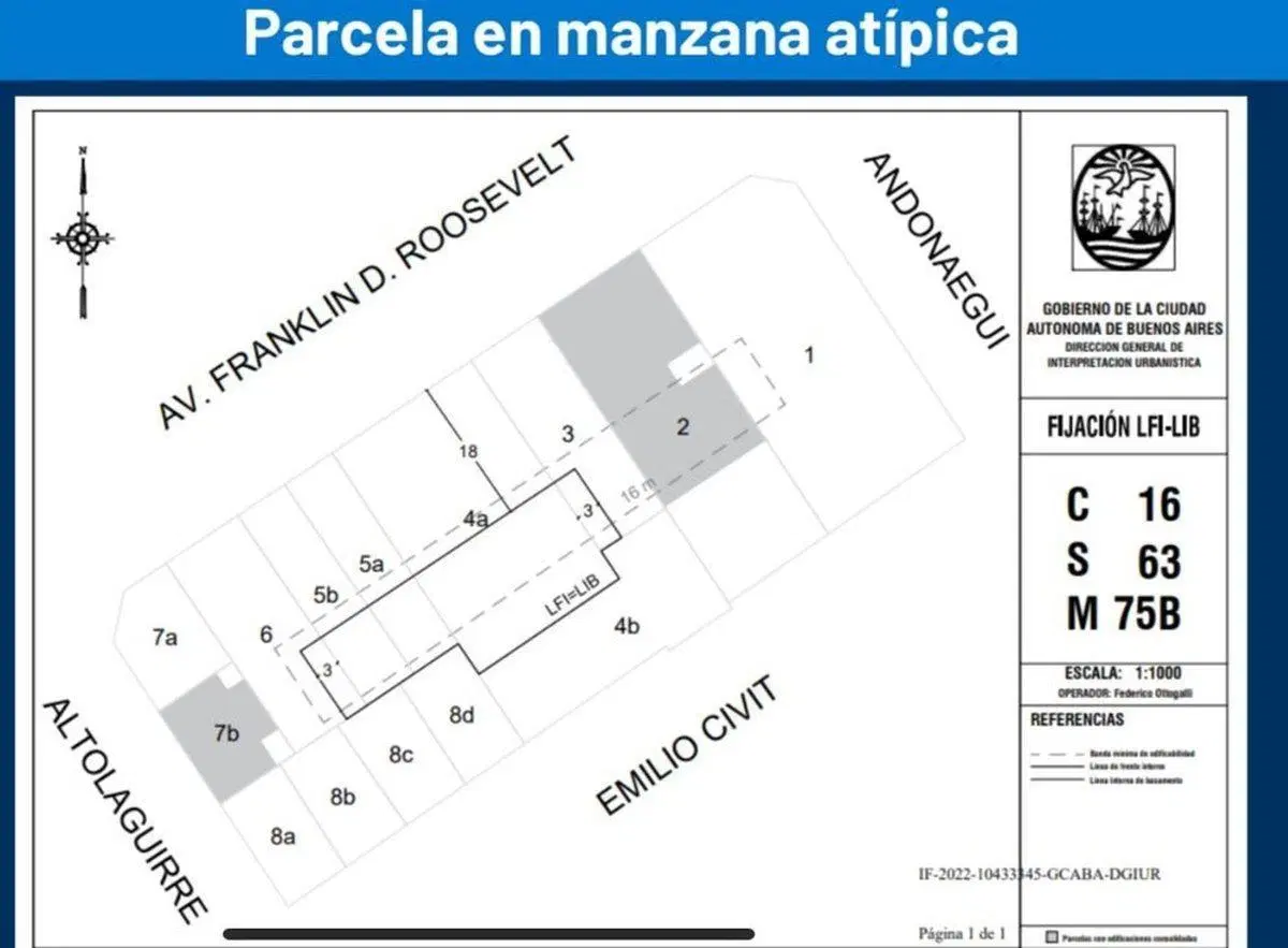 Plano 3