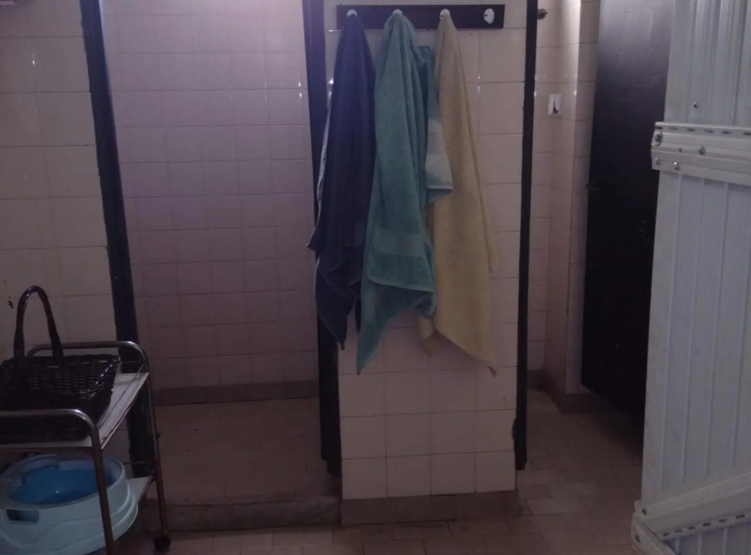Casa  a refaccionar 12.5m Fte!!! A/Permuta menor 2