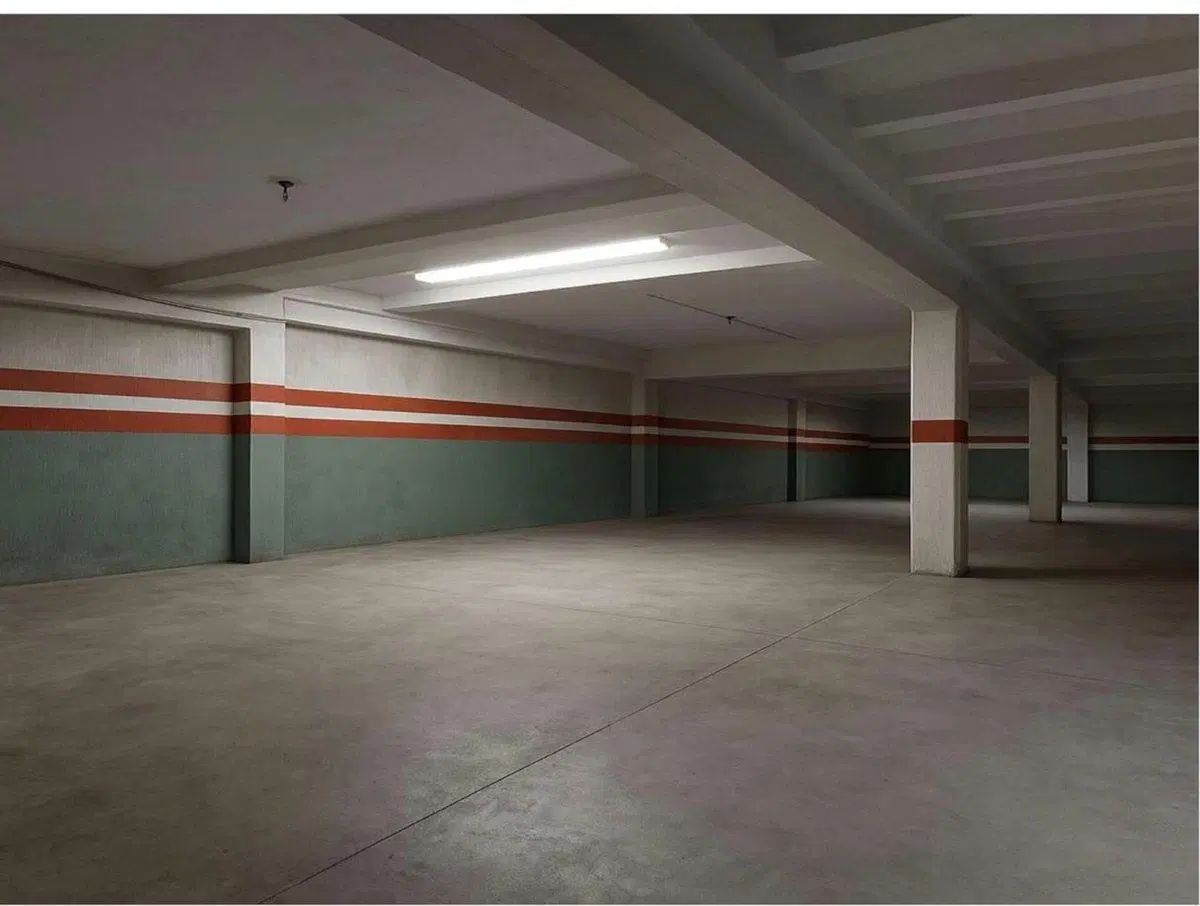 Venta – Taller Mecánico + Lote Lindero sobre Colec 2