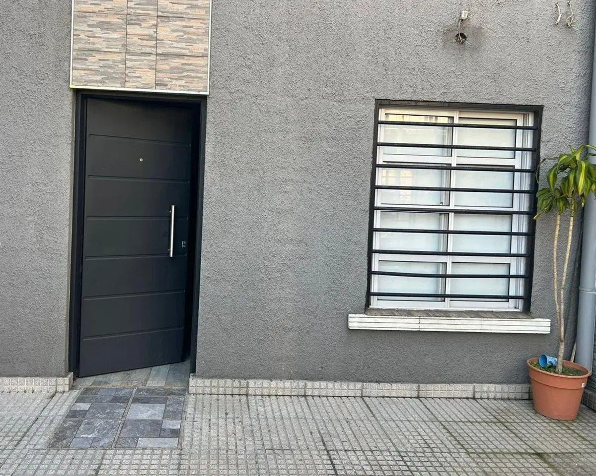 VENTA PH 3 AMBIENTES C/ COCHERA 4
