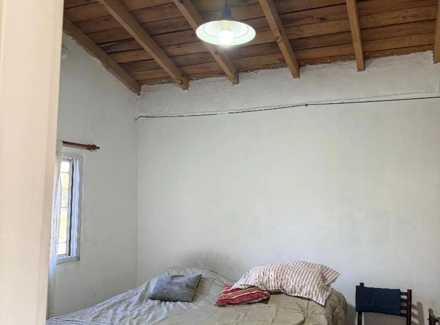 CASA EN VENTA EN BENAVIDEZ-TIGRE 2