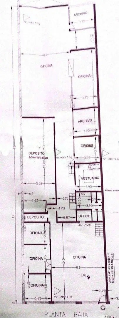 Plano 3