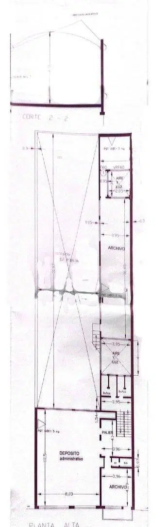 Plano 2