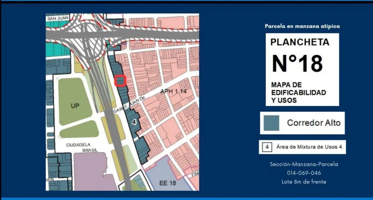 Plano 3