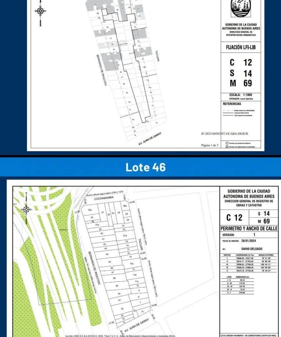 Plano 4