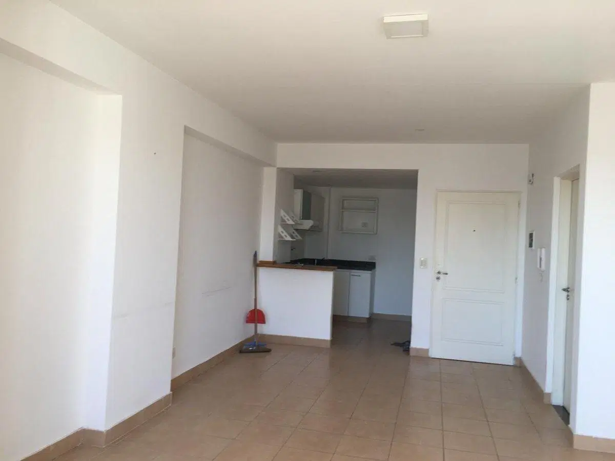 MONOAMBIENTE-SAAVEDRA-CON BALCON- RENTA 10-2026 4
