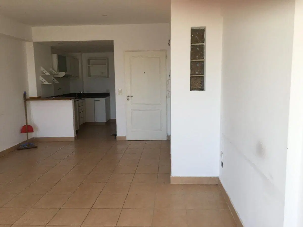 MONOAMBIENTE-SAAVEDRA-CON BALCON- RENTA 10-2026 2
