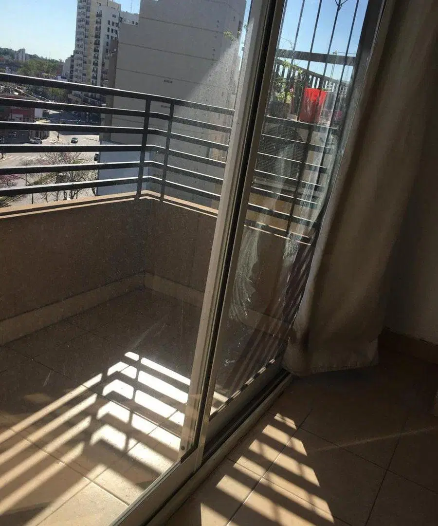 MONOAMBIENTE-SAAVEDRA-CON BALCON- RENTA 10-2026 3