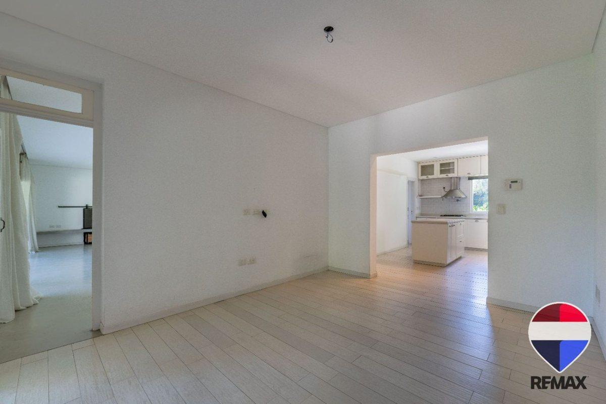 Foto de Casa en venta Santa Agustina Benavidez Apto Cred., imagen 4