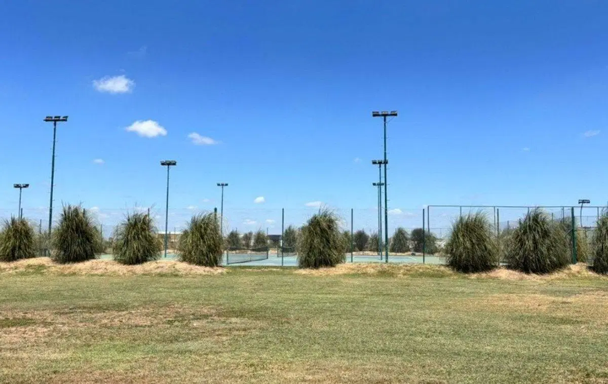 VENTA LOTE SANTA CLARA AL SUR ANTICIPO Y CUOTAS 3
