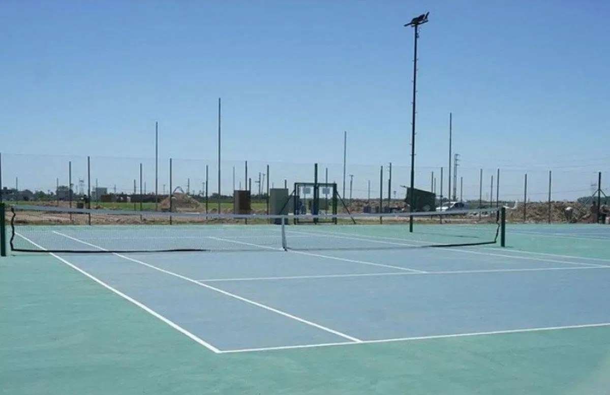 VENTA LOTE SANTA CLARA AL SUR ANTICIPO Y CUOTAS 2
