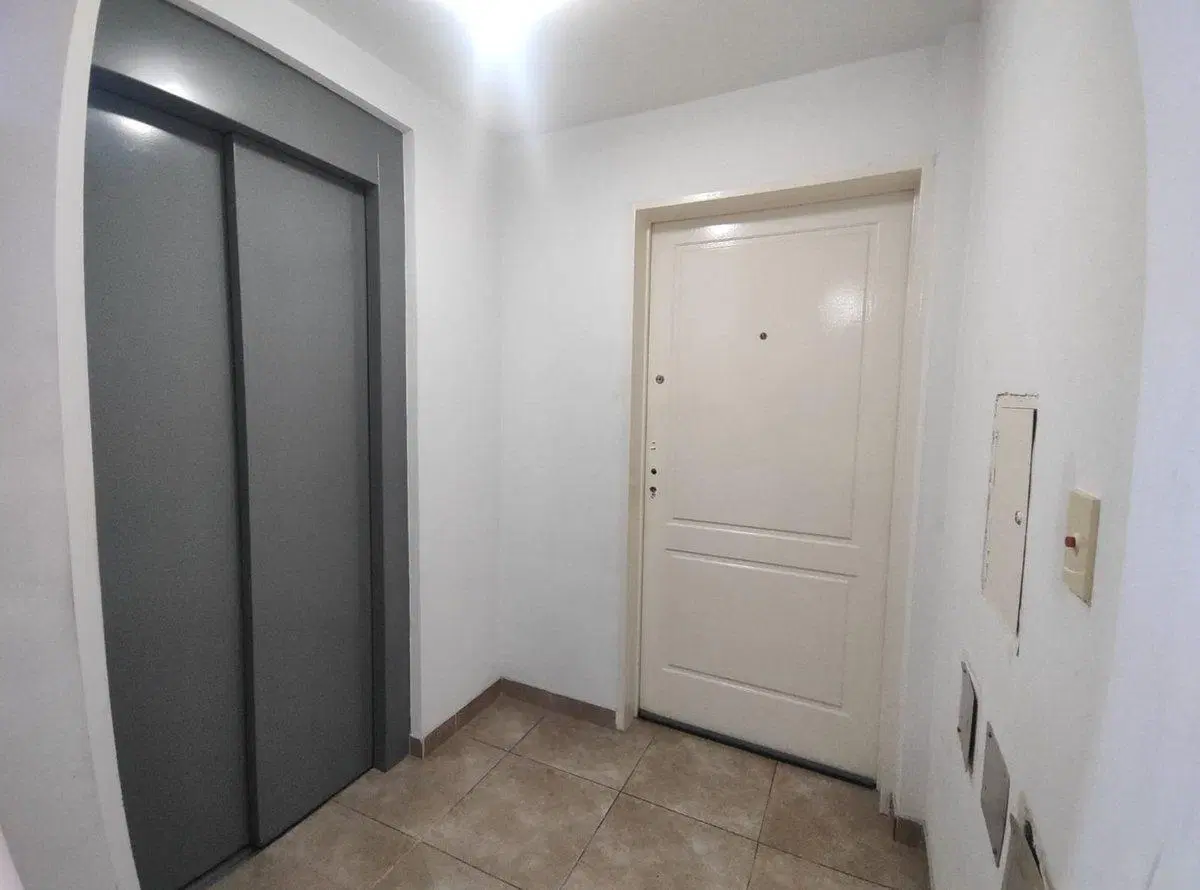 VENTA DEPARTAMENTO 2 AMBIENTES LUMINOSO CON BALCON 5
