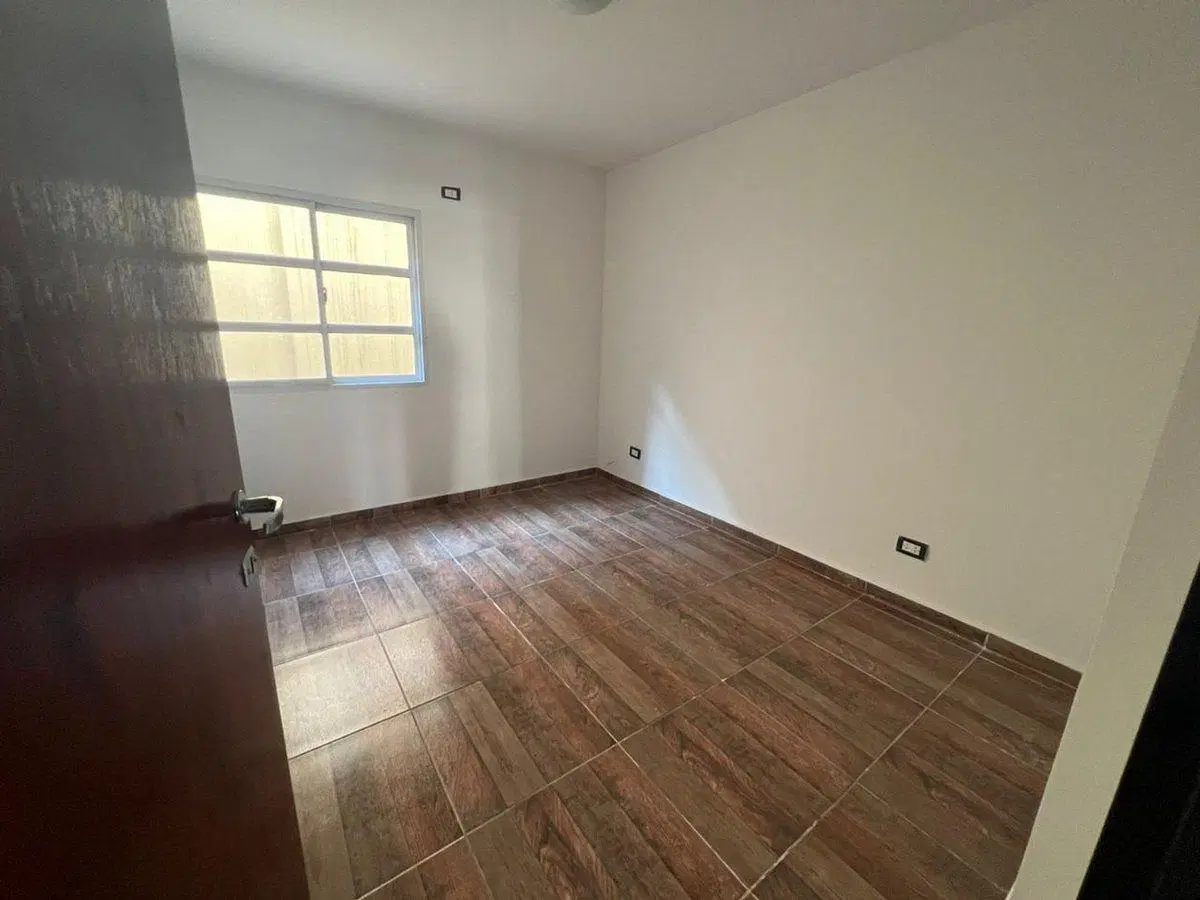 VENTA PH 3 AMBIENTES C/ COCHERA 2