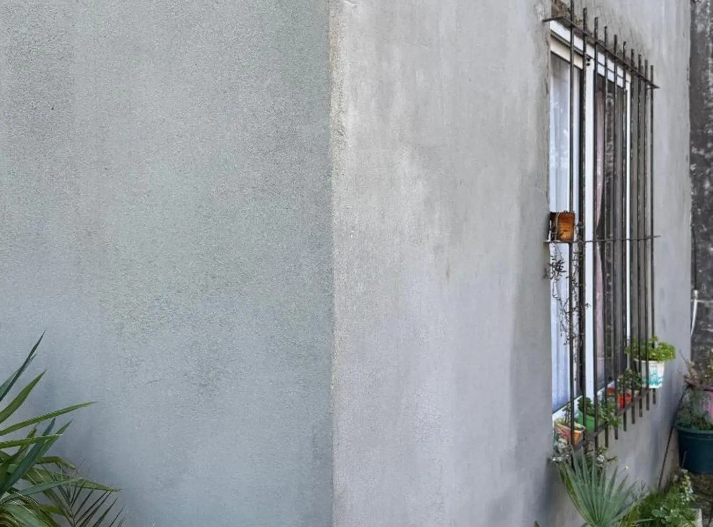 CASA EN VENTA EN BENAVIDEZ-TIGRE 5