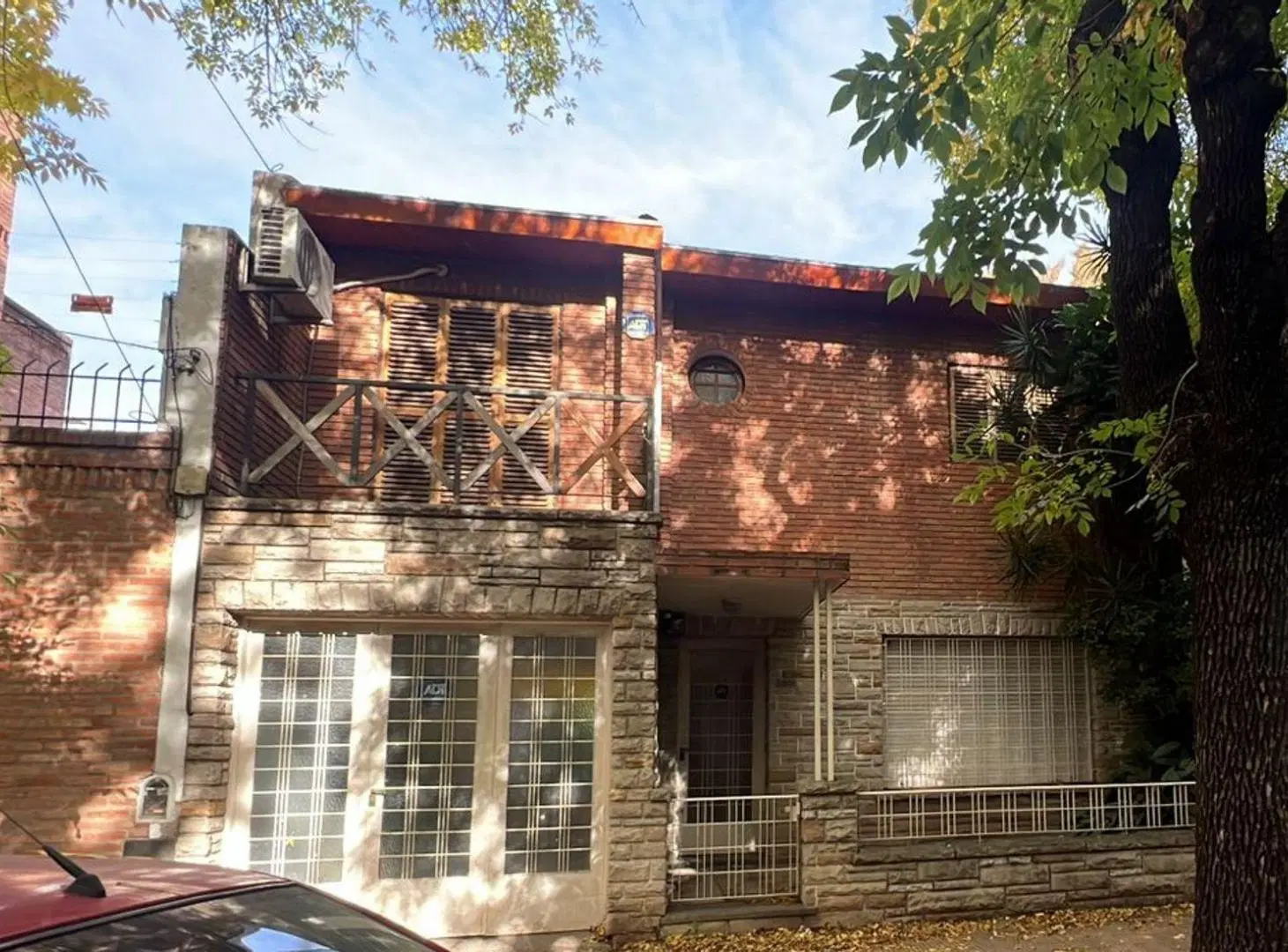 LOTE EN VENTA USAB2 - CORREDOR DOHO SAAVEDRA 2