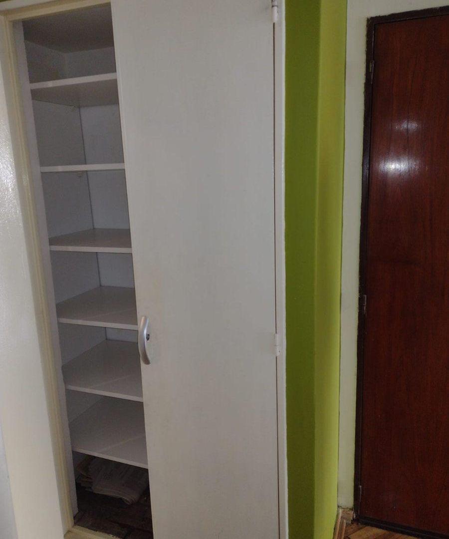 Foto de Monoambiente Divisible Frte. Balcón Puerto Olivos, imagen 2