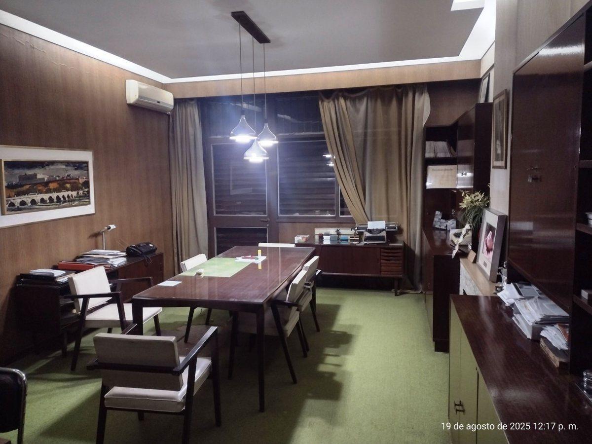 Foto de Villa Lugano Villa Riachuelo Deposito 3200 metros, imagen 3