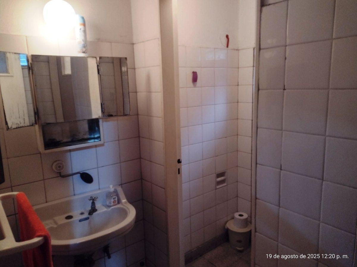 Foto de Villa Lugano Villa Riachuelo Deposito 3200 metros, imagen 4