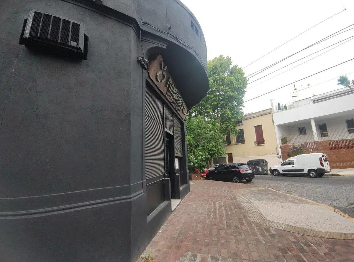 ALQUILER LOCAL COMERCIAL HABILITACION GASTRONOMICA 4