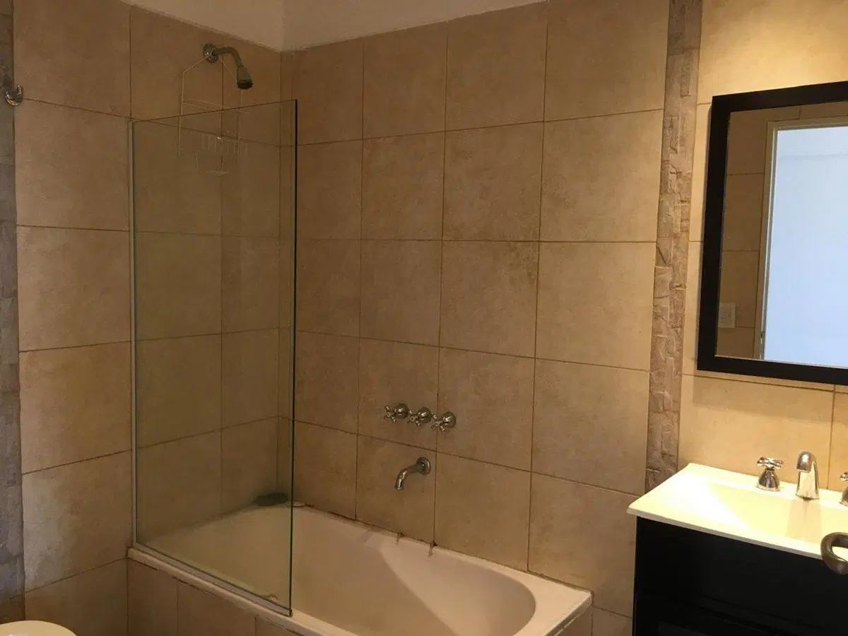 MONOAMBIENTE-SAAVEDRA-CON BALCON- RENTA 10-2026 8