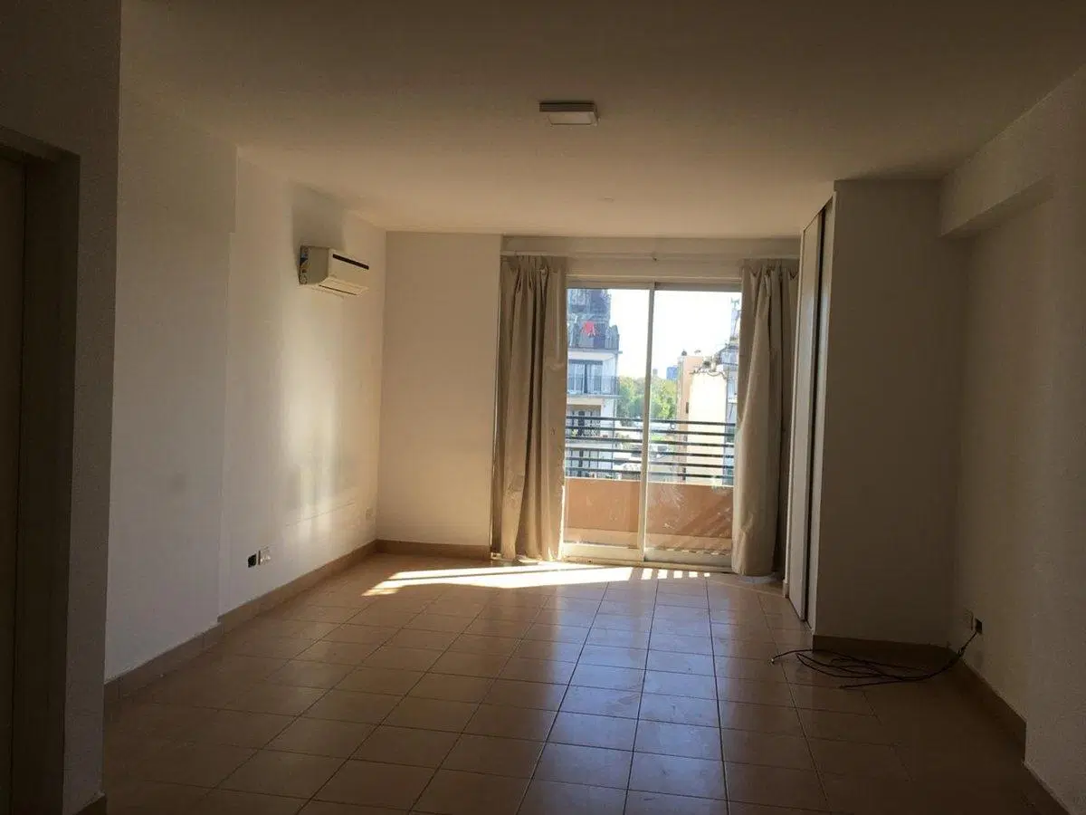 MONOAMBIENTE-SAAVEDRA-CON BALCON- RENTA 10-2026 4