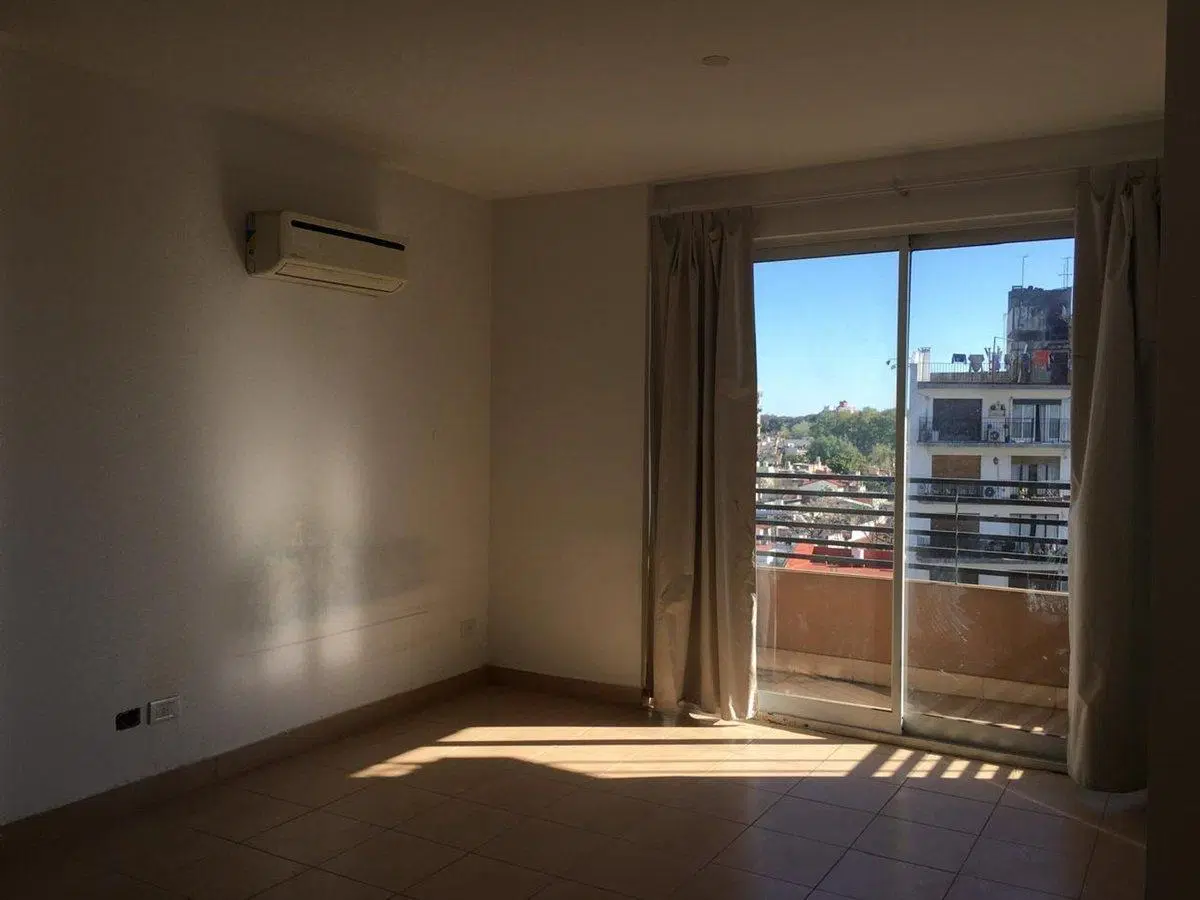 MONOAMBIENTE-SAAVEDRA-CON BALCON- RENTA 10-2026 5