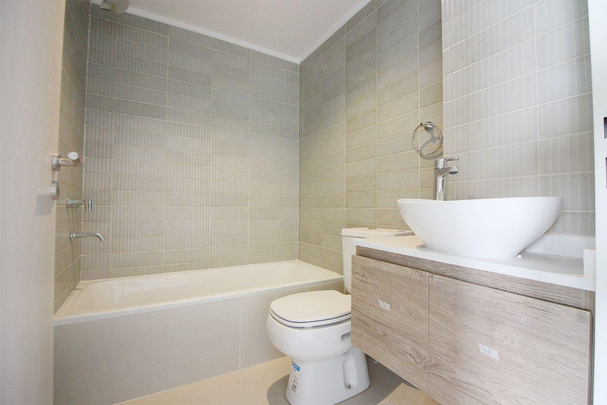 Foto de VENTA MONO VILLA URQUIZA CON RENTA HASTA 2028, imagen 4